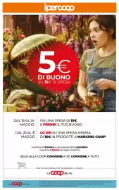 Volantino Ipercoop Pagina 59
