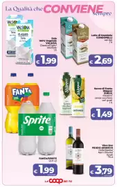 Volantino Ipercoop Pagina 6