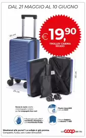 Volantino Ipercoop Pagina 61