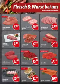Nah & Frisch Prospekt woche 21 Seite 2