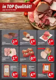 Nah & Frisch Prospekt woche 21 Seite 3