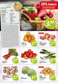 Nah & Frisch Prospekt woche 21 Seite 4