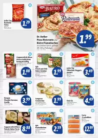 Nah & Frisch Prospekt woche 21 Seite 5