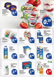 Nah & Frisch Prospekt woche 21 Seite 6