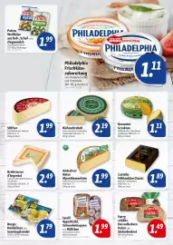 Nah & Frisch Prospekt woche 21 Seite 7