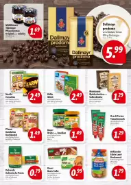 Nah & Frisch Prospekt woche 21 Seite 8
