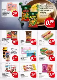 Nah & Frisch Prospekt woche 21 Seite 9