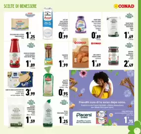 Volantino Conad Pagina 11