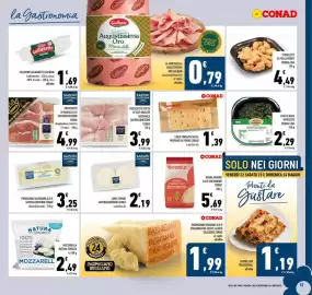 Volantino Conad Pagina 13