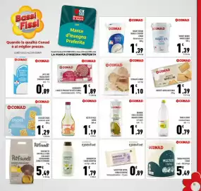 Volantino Conad Pagina 15