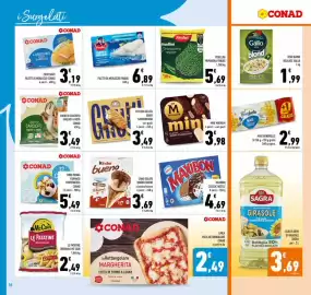 Volantino Conad Pagina 16
