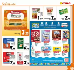 Volantino Conad Pagina 19
