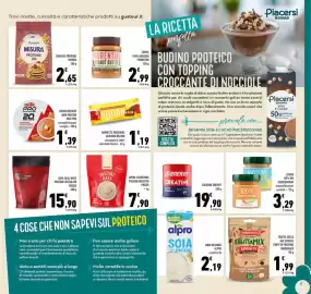 Volantino Conad Pagina 5
