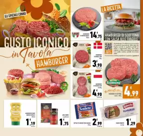 Volantino Conad Pagina 7