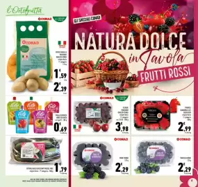 Volantino Conad Pagina 9