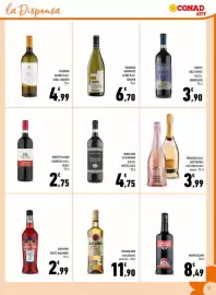 Volantino Conad City Pagina 13