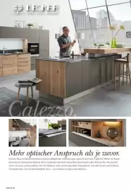 Möbel Wanninger Prospekt woche 21 Seite 16