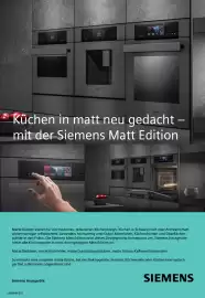 Möbel Wanninger Prospekt woche 21 Seite 17