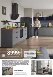 Möbel Wanninger Prospekt woche 21 Seite 3