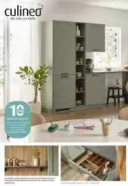 Möbel Wanninger Prospekt woche 21 Seite 4