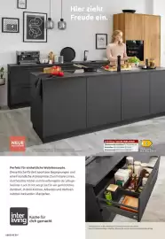 Möbel Wanninger Prospekt woche 21 Seite 8