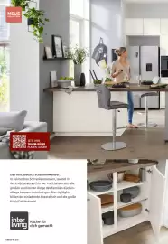 Möbel Wanninger Prospekt woche 21 Seite 9