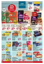 Multi Markt Prospekt woche 21 Seite 10