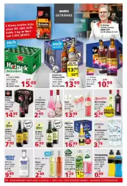 Multi Markt Prospekt woche 21 Seite 12