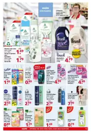 Multi Markt Prospekt woche 21 Seite 13