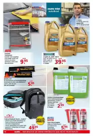 Multi Markt Prospekt woche 21 Seite 16