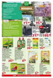 Multi Markt Prospekt woche 21 Seite 18