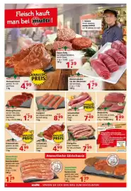 Multi Markt Prospekt woche 21 Seite 2