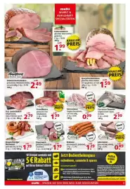 Multi Markt Prospekt woche 21 Seite 3