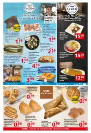 Multi Markt Prospekt woche 21 Seite 5