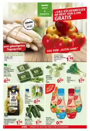 Multi Markt Prospekt woche 21 Seite 6