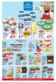 Multi Markt Prospekt woche 21 Seite 8
