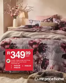 MRP Home catalogue week 21 Page 1