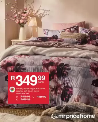 MRP Home (valid until 24-05)