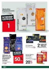 Sligro folder | Food Pagina 20