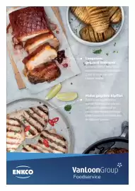 Sligro folder | Food Pagina 27