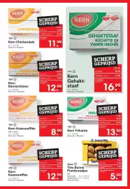 Sligro folder | Food Pagina 39