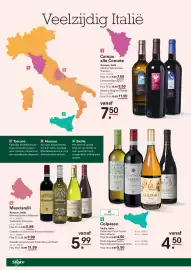 Sligro folder | Food Pagina 44
