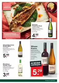 Sligro folder | Food Pagina 45