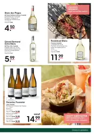 Sligro folder | Food Pagina 47