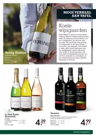 Sligro folder | Food Pagina 49