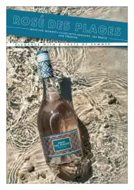 Sligro folder | Food Pagina 58