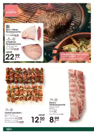 Sligro folder | Food Pagina 6