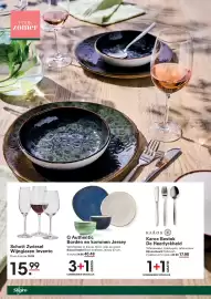Sligro folder | Food Pagina 68