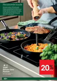 Sligro folder | Food Pagina 70