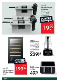 Sligro folder | Food Pagina 72